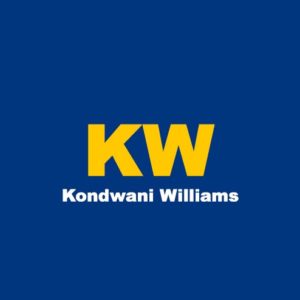 Kondwani Williams